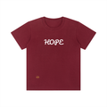 PS23 Hope Kid's Crewneck Short Sleeve T-Shirt