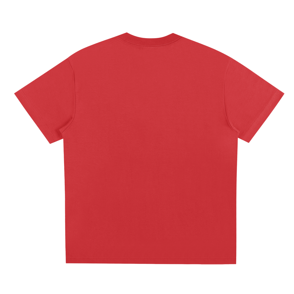 PS23 Hebrew Faith Sorona Quick-Dry Cooling T-Shirt