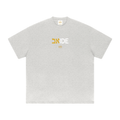 PS23 Bilingual Concept ABIDE Heavyweight Drop Shoulder T-Shirt
