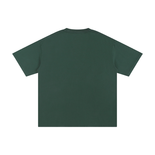 PS23 Brokenstored Unisex Pure Cotton T-Shirt