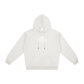 PS23 GFC Relaxed Fit Hoodie