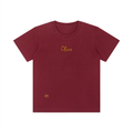 PS23 Olivia Kid's Crewneck Short Sleeve T-Shirt