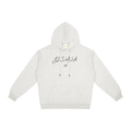 PS23 Yeshua Relaxed Fit Hoodie