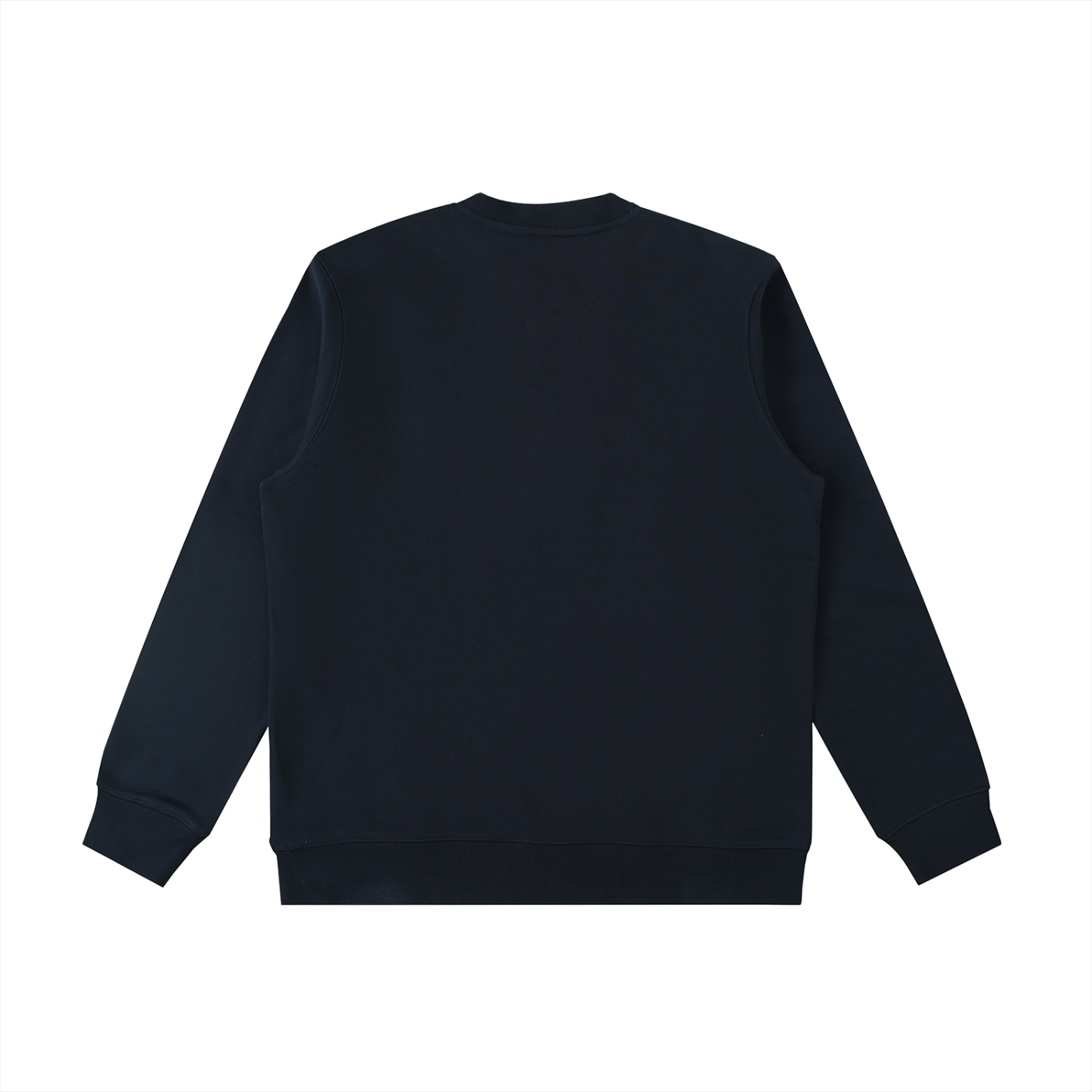 PS23 Hebrew Great is Thy faithfulness Essential Heavyweight Crewneck  Sweatshirt