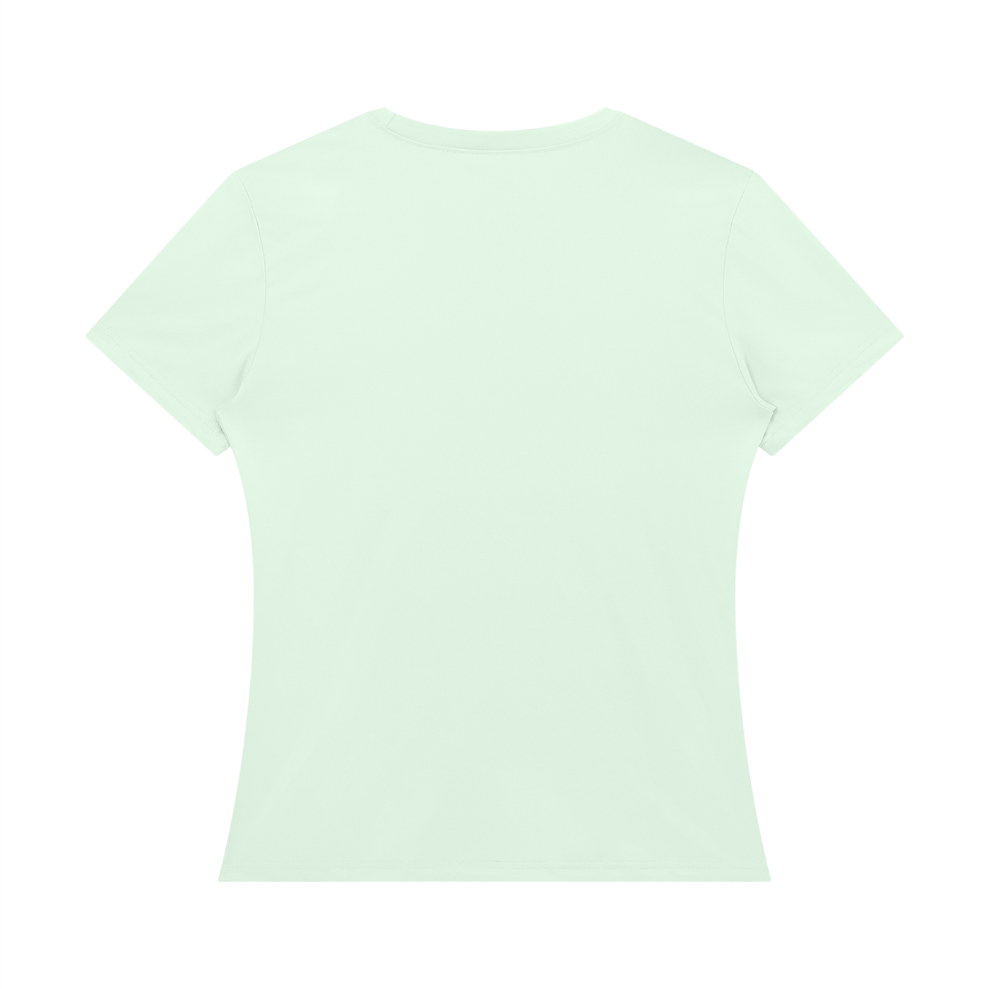 PS23 Hebrew Hope Women's Regular Fit T-Shirt