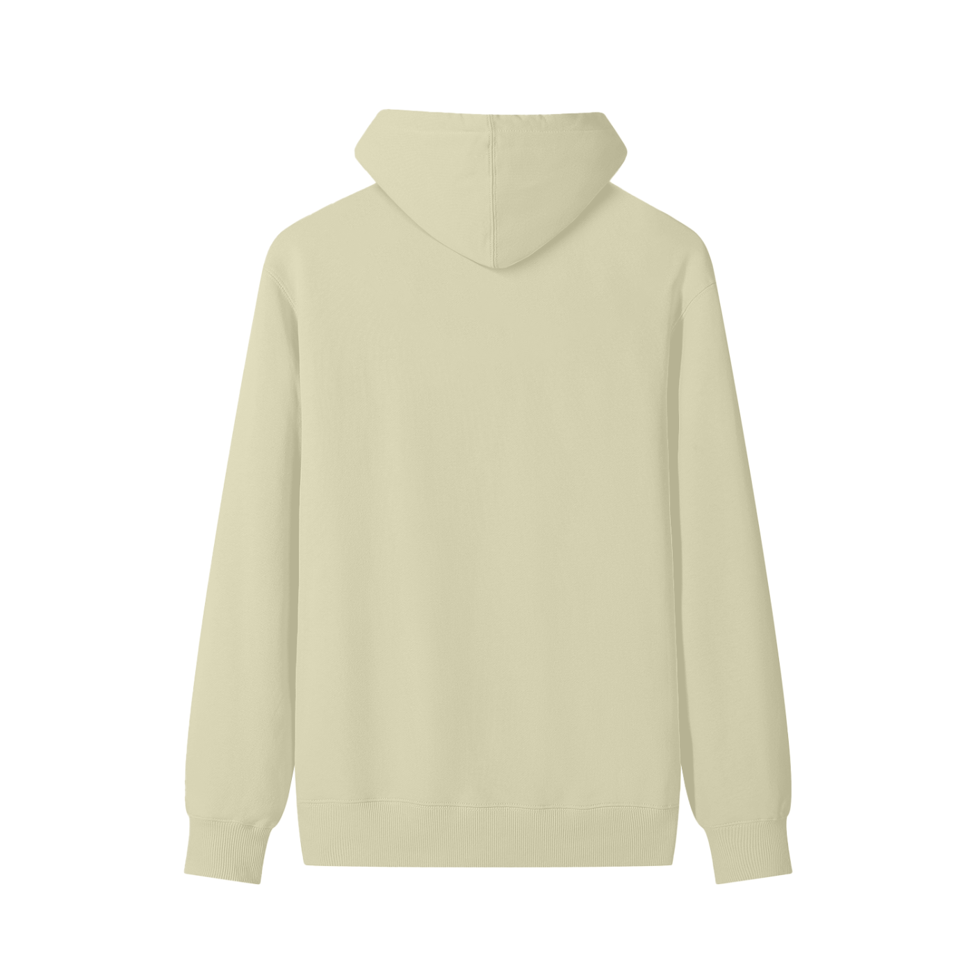PS23 Hebrew Peace Classic Unisex Cotton Hoodie
