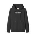 PS23 Still Waters Classic Unisex Cotton Hoodie