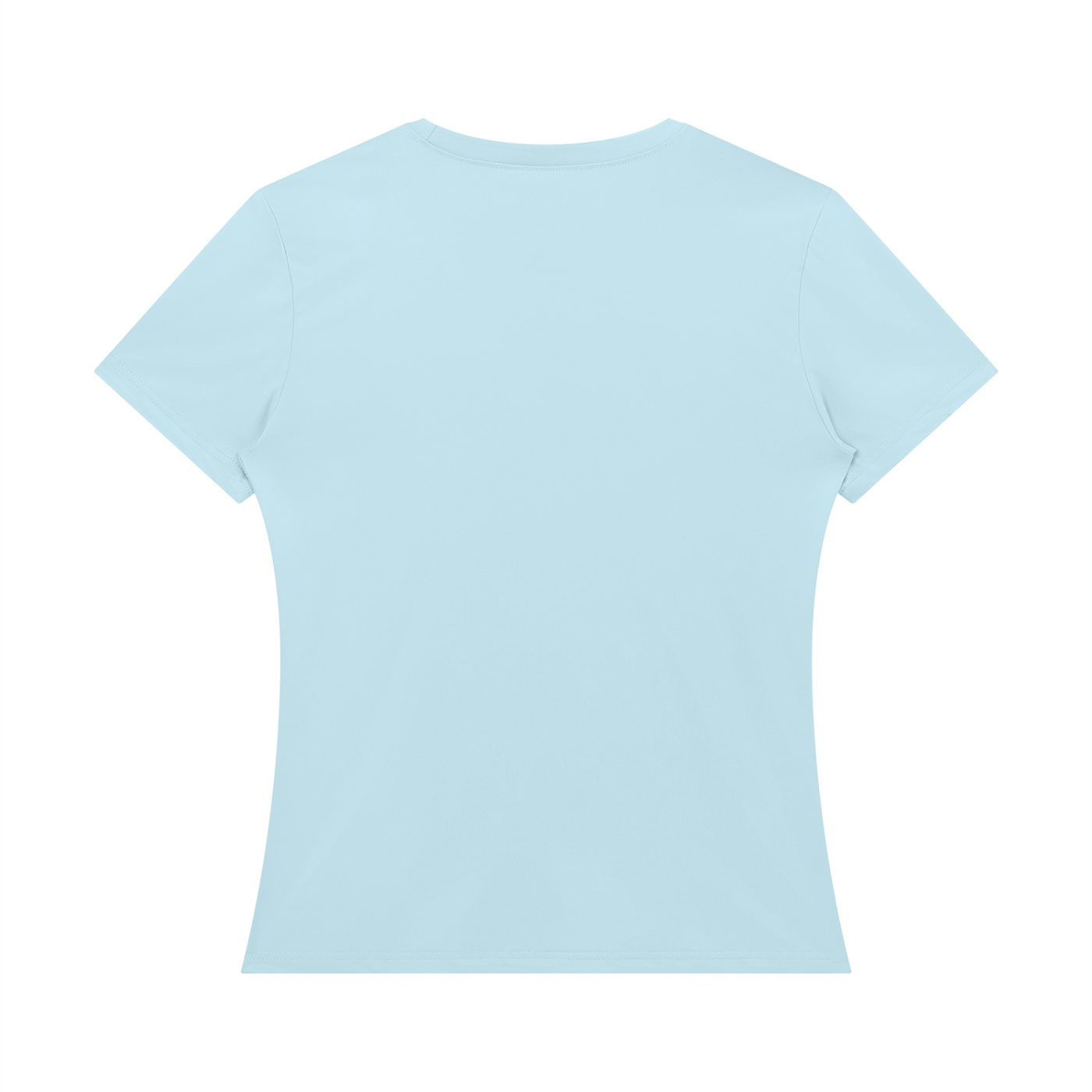 PS23 Hebrew Hope Women's Regular Fit T-Shirt