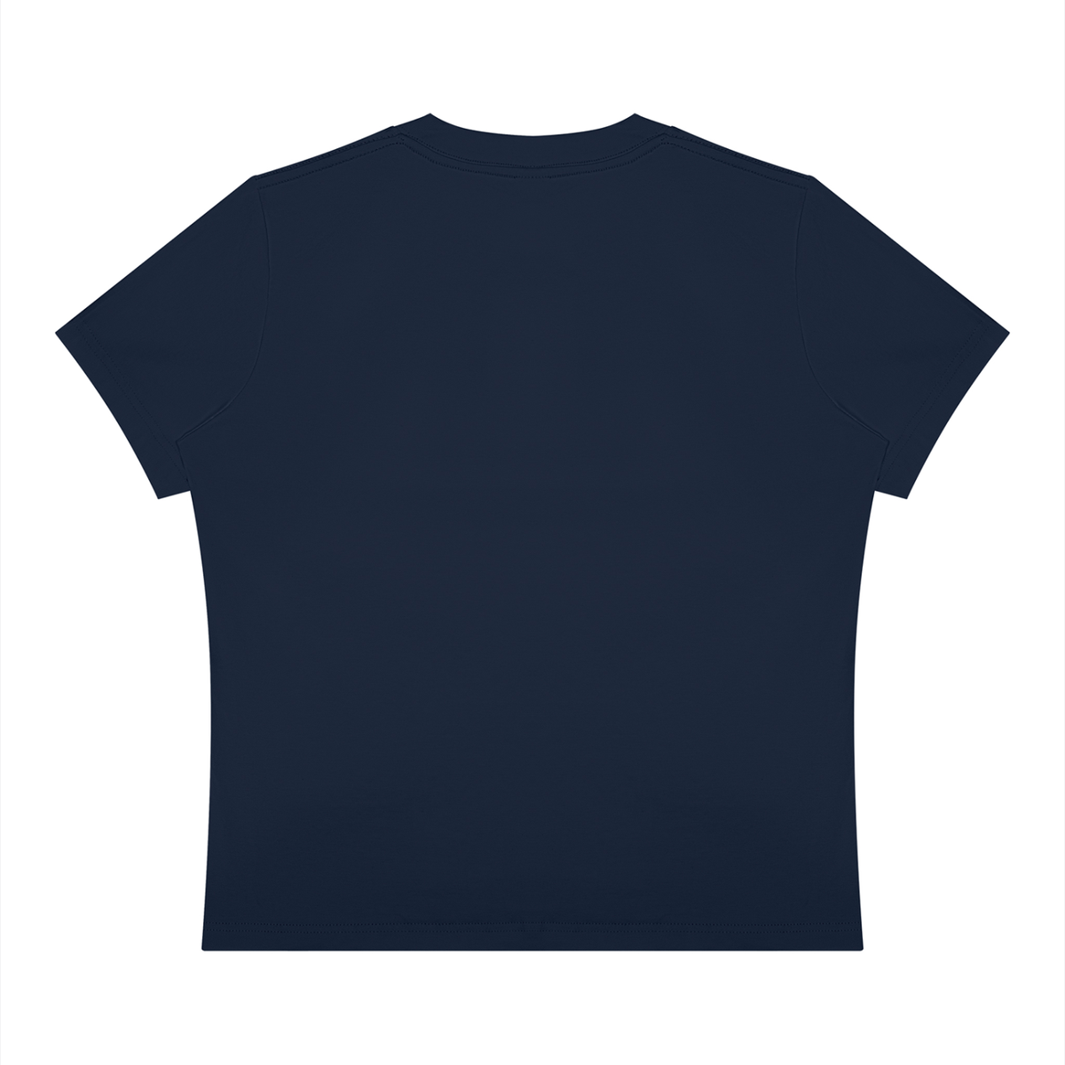 PS23 Sheep Women's Sorona Crewneck T-Shirt