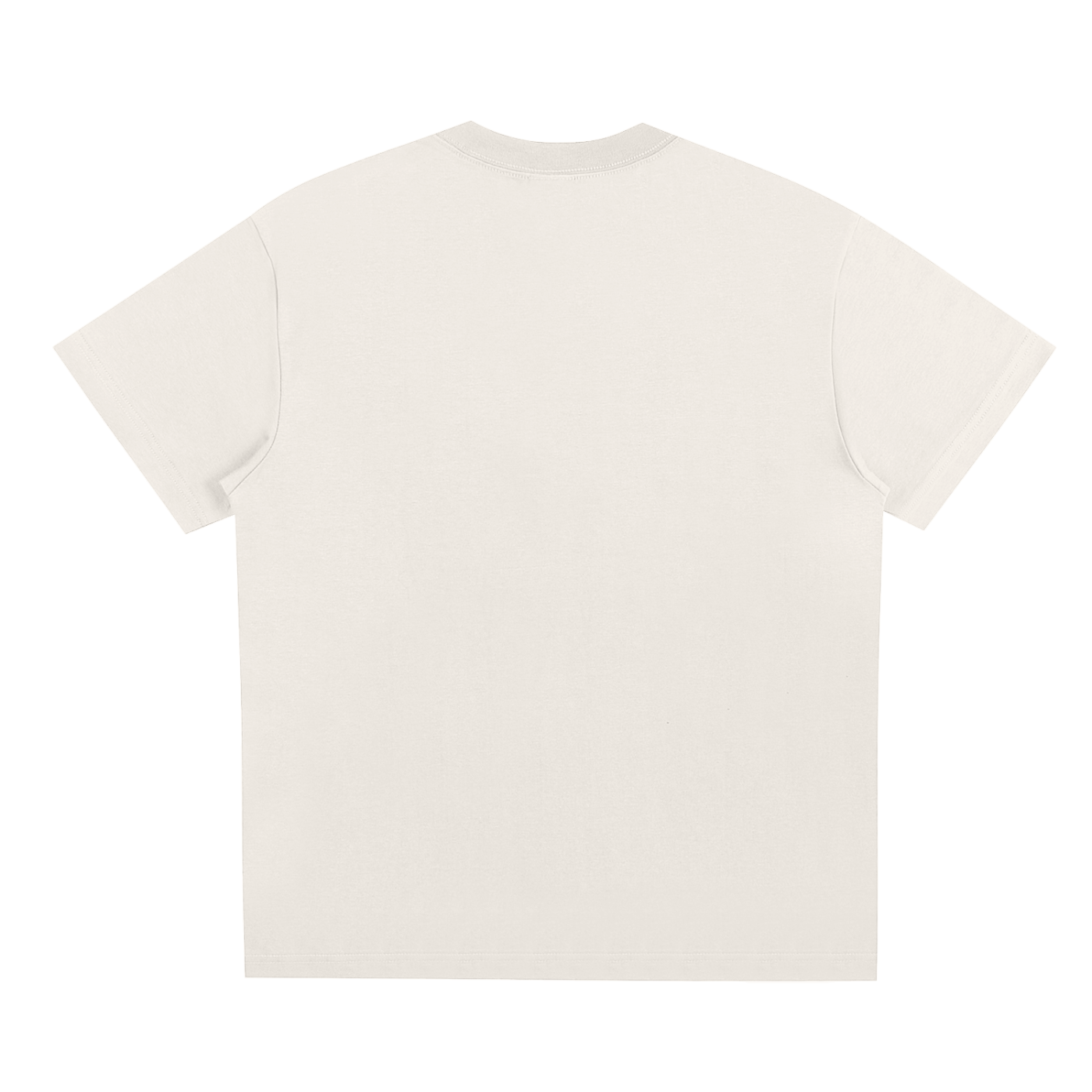 PS23 I shall not want black ink Sorona Quick-Dry Cooling T-Shirt