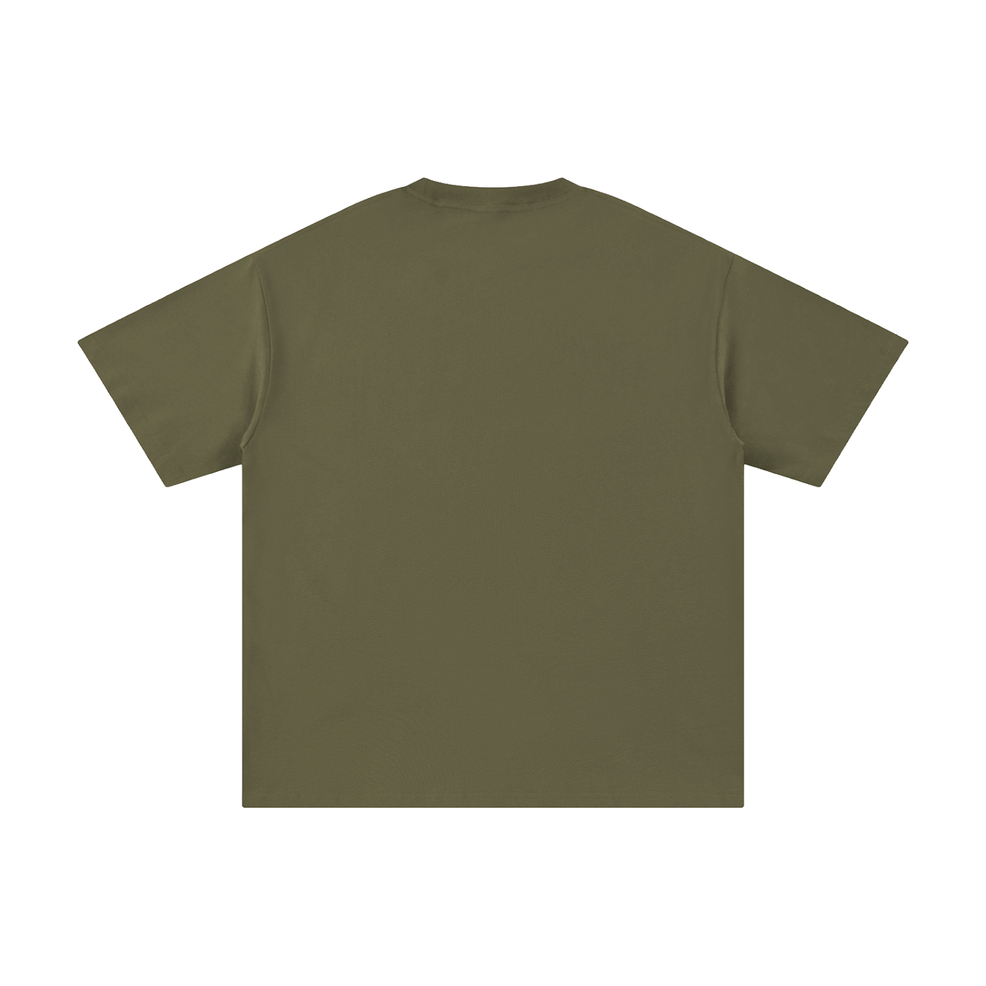 PS23 The Father’s radiance Unisex Pure Cotton T-Shirt