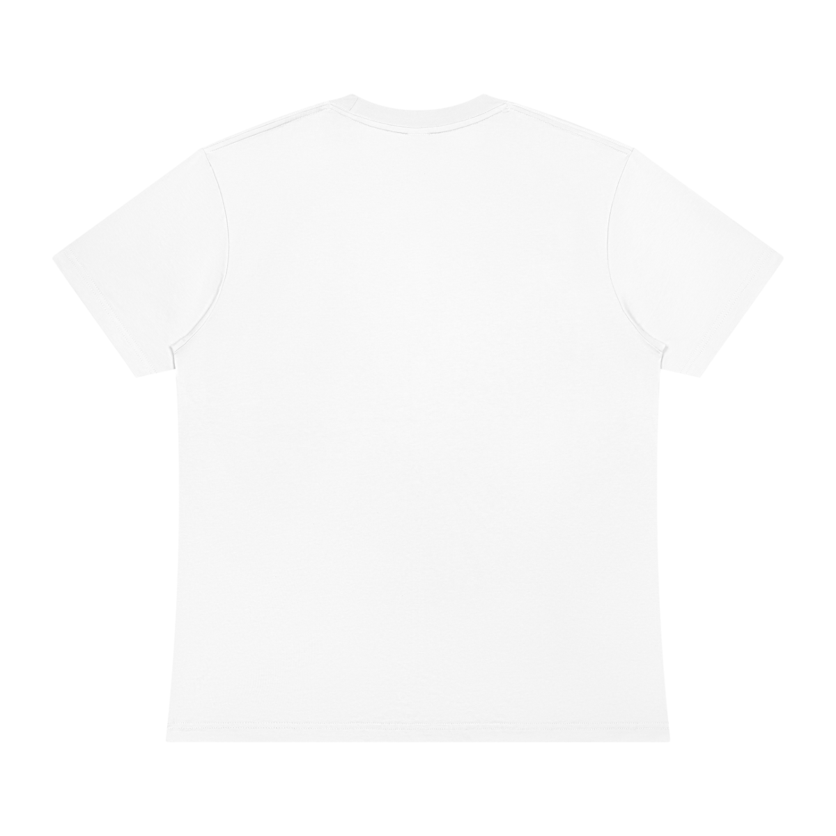PS23 Blessed Women Sorona Crewneck T-Shirt
