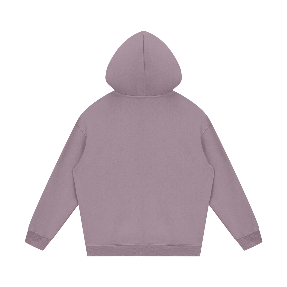 PS23 Hebrew Goodness and Loving kindness Streetwear Unisex Fleece Hoodie
