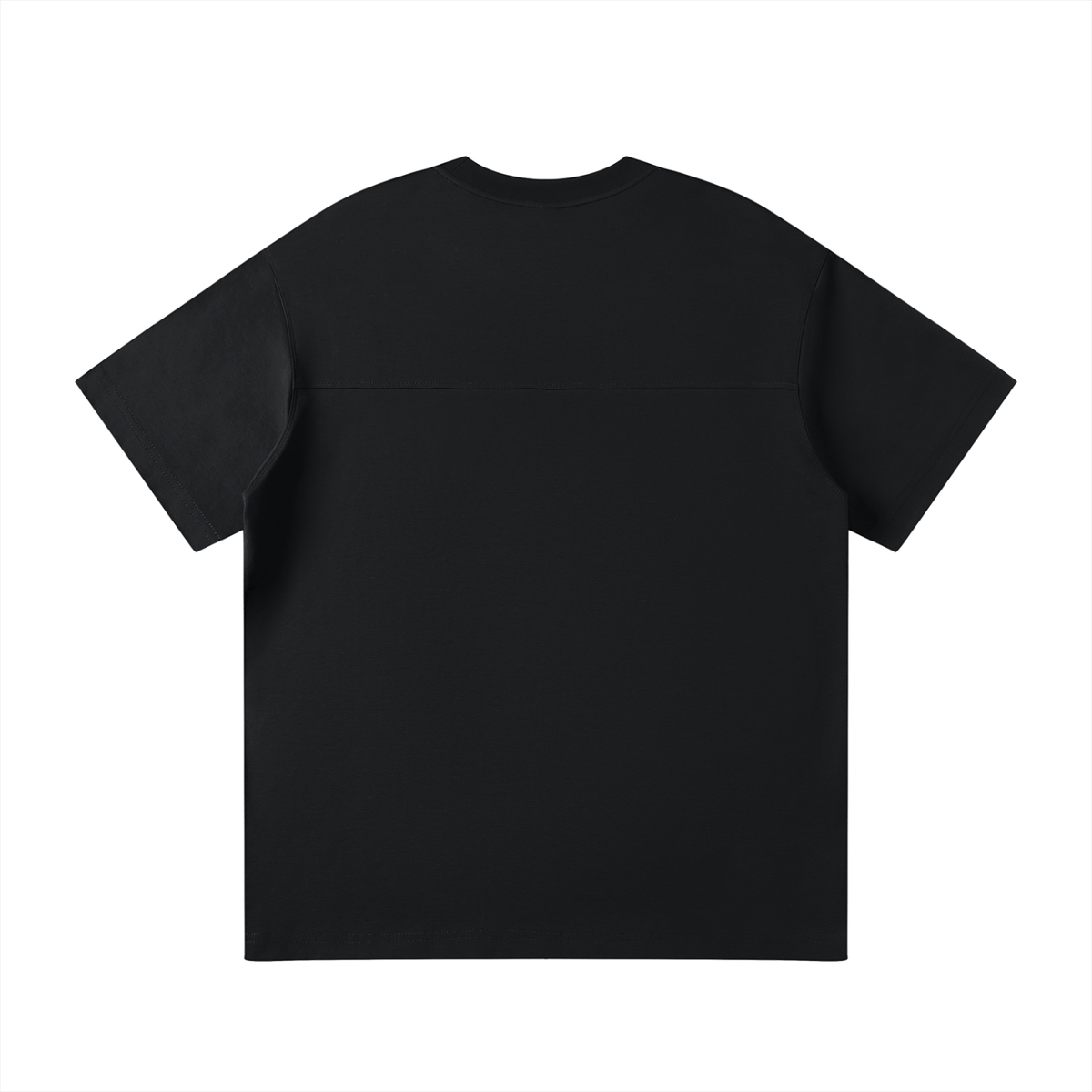 PS23 Hebrew Faith Unisex Raglan Sleeve T-Shirt
