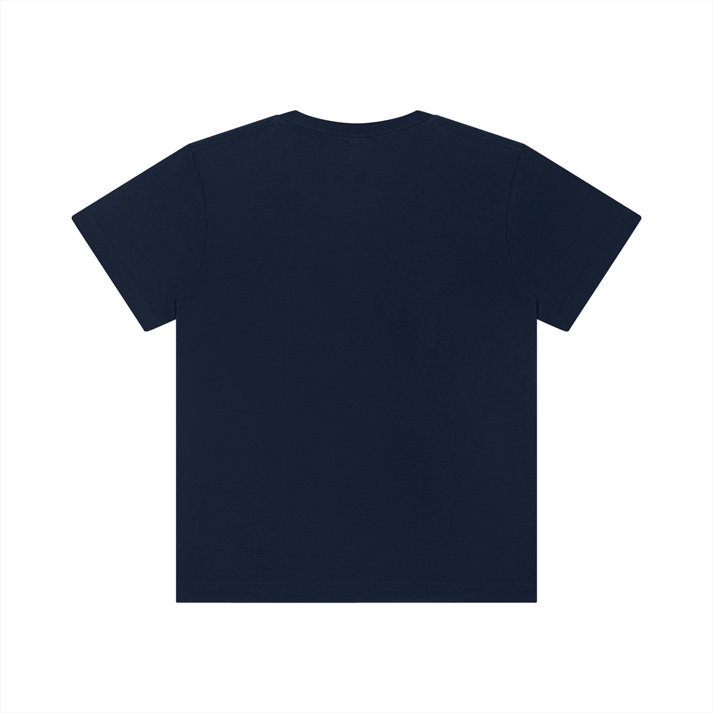 PS23 Tehilim (Psalm) Kid's Crewneck Short Sleeve T-Shirt