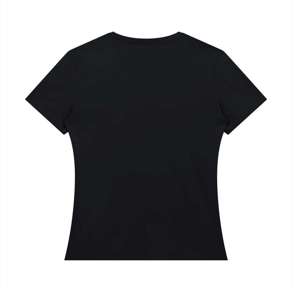 PS23 Hebrew Disciple Women's Regular Fit T-Shirt