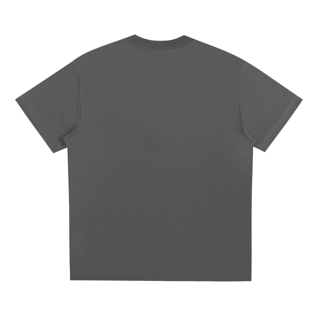 PS23 God Word Sorona Quick-Dry Cooling T-Shirt