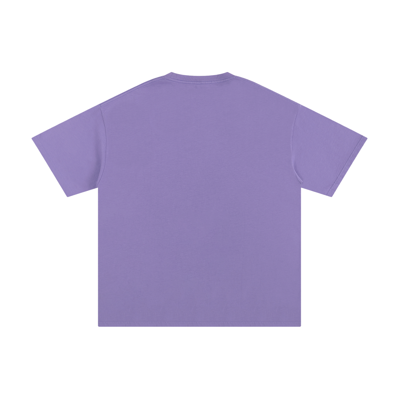 PS23 Surely goodness and mercy Unisex Pure Cotton T-Shirt