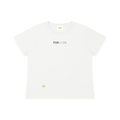 PS23 forgiven Women's Quick-Dry Baby T-Shirt