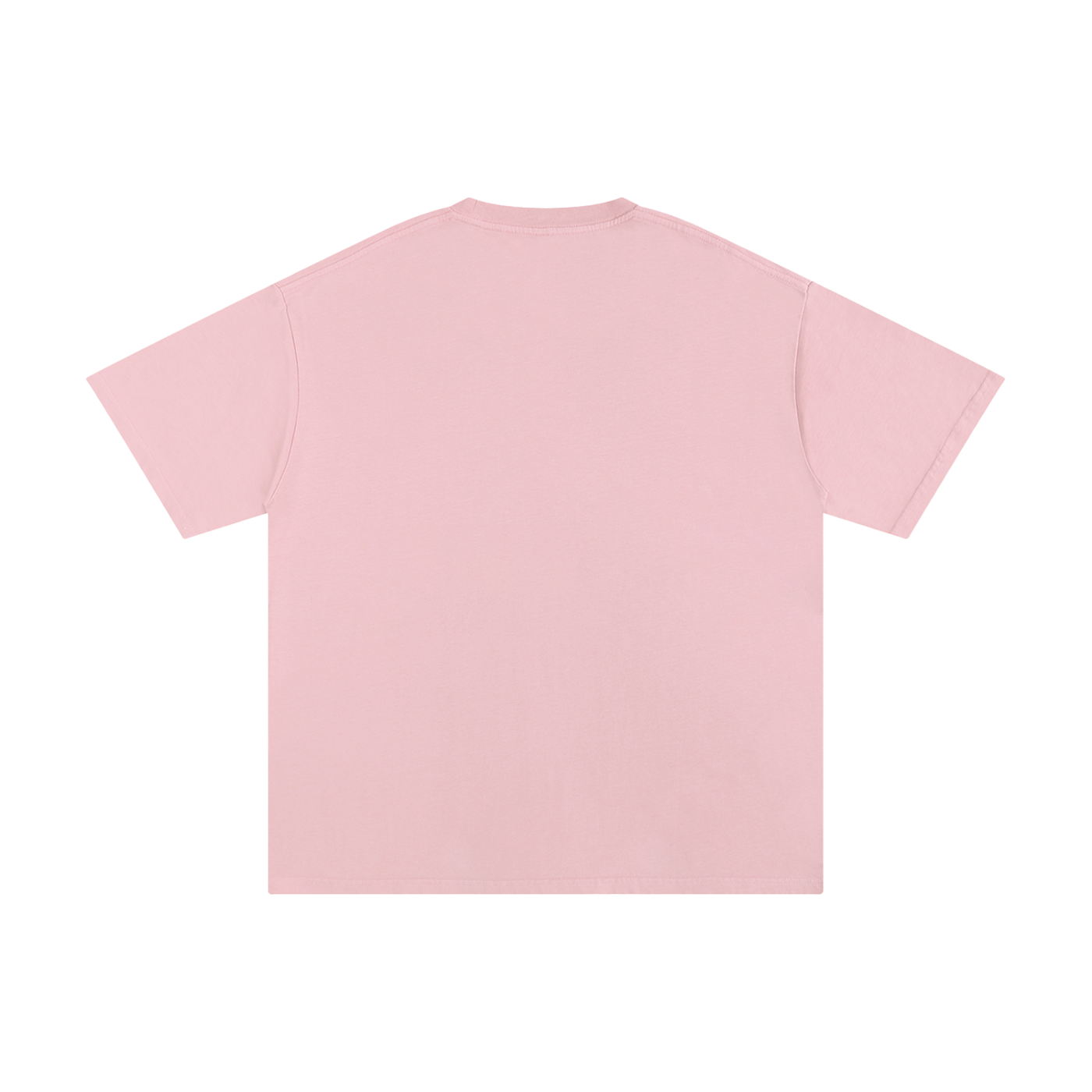 PS23 Surely goodness and mercy Unisex Pure Cotton T-Shirt