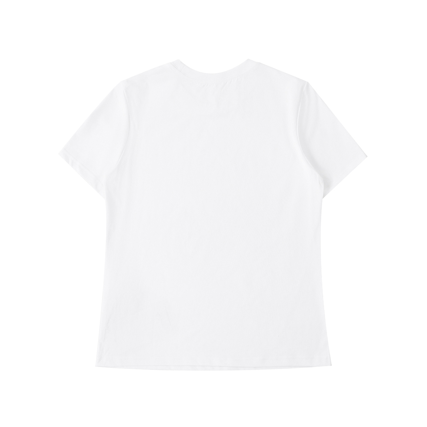 PS23 Women FHL Essential Standard Shoulder T-Shirt