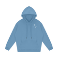 PS23 Trinity Streetwear Unisex Fleece Hoodie
