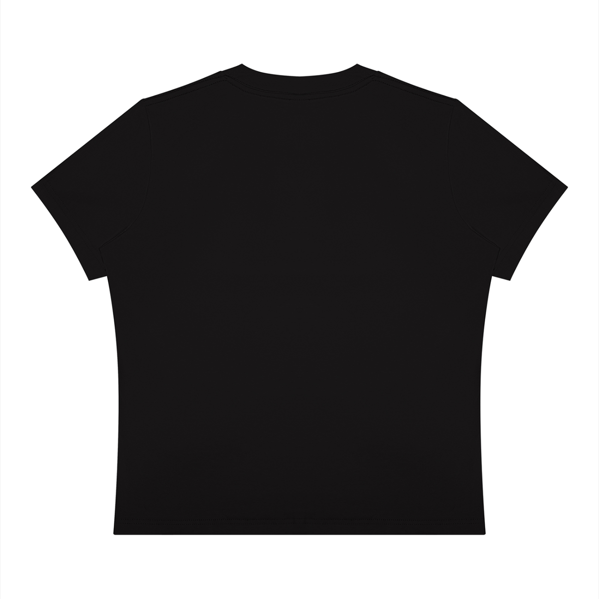 PS23 Sheep Women's Sorona Crewneck T-Shirt