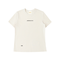 PS23 Women Jeremiah 29:11 Essential Standard Shoulder T-Shirt