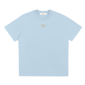 PS23 Hope Sorona Quick-Dry Cooling T-Shirt