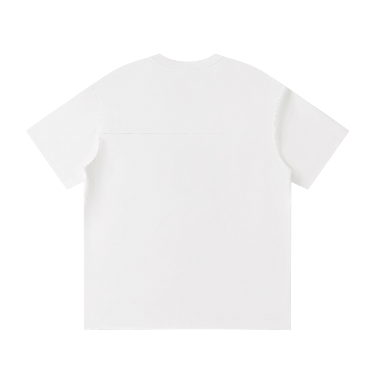 PS23 Rooted Unisex Raglan Sleeve T-Shirt