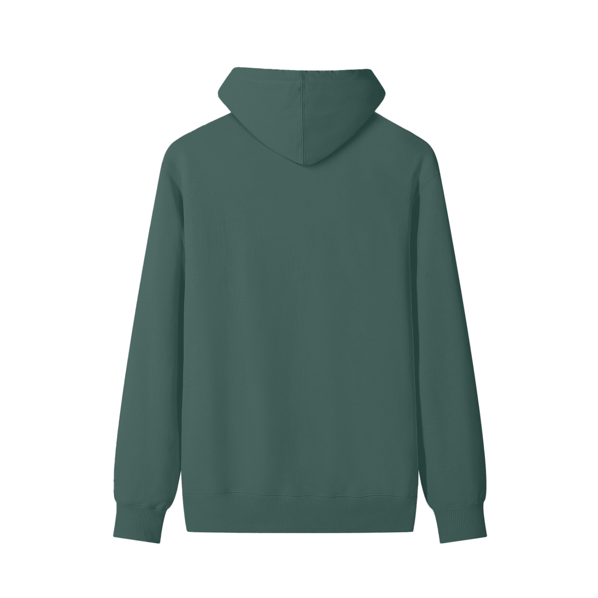 PS23 Hebrew Faith Women Classic Unisex Cotton Hoodie