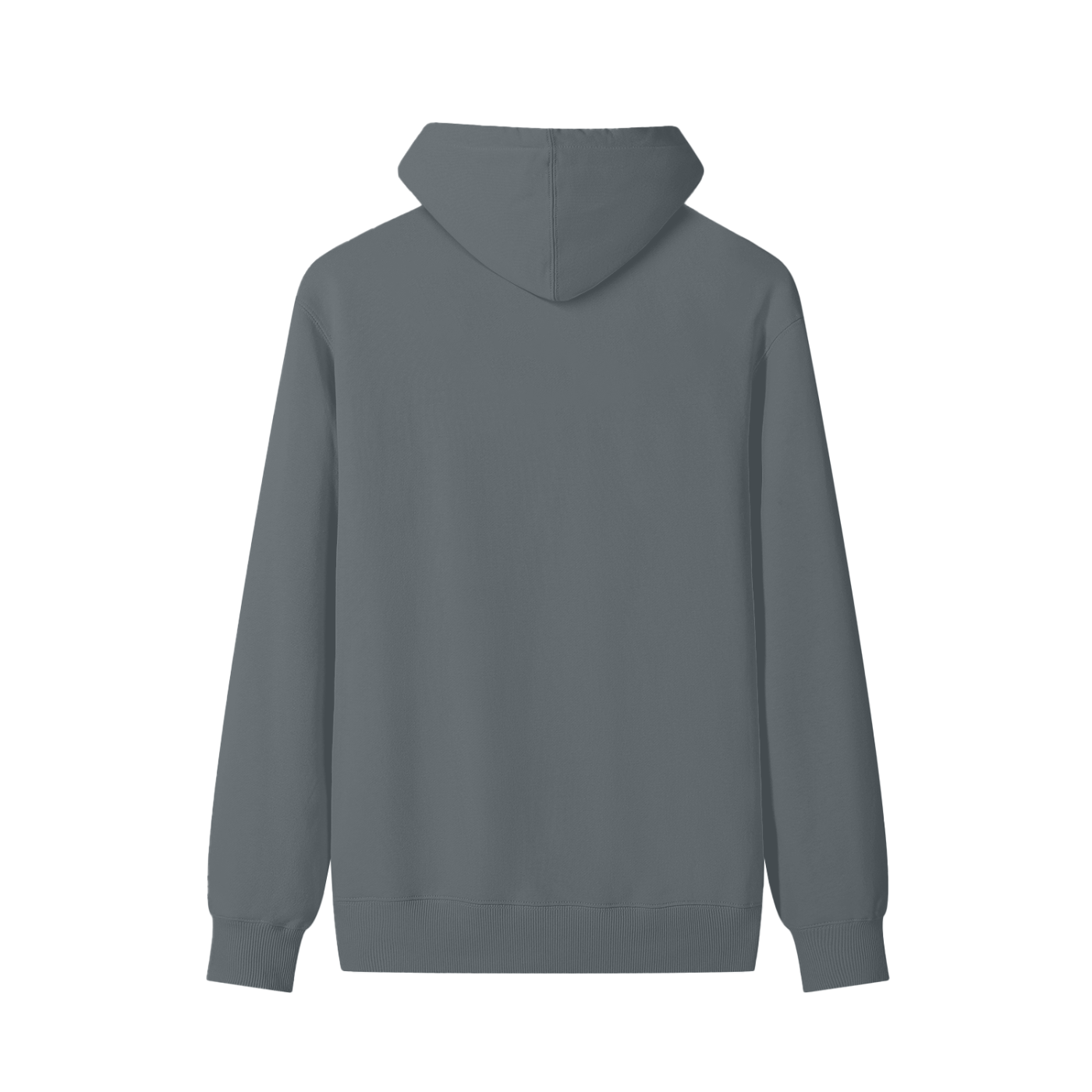 PS23 My cup overflows Classic Unisex Cotton Hoodie
