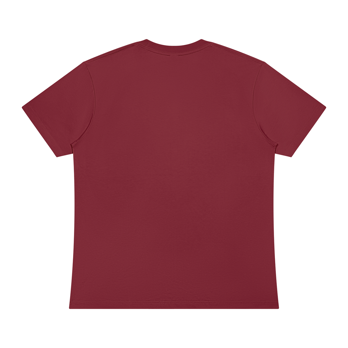PS23 Blessed Women Sorona Crewneck T-Shirt