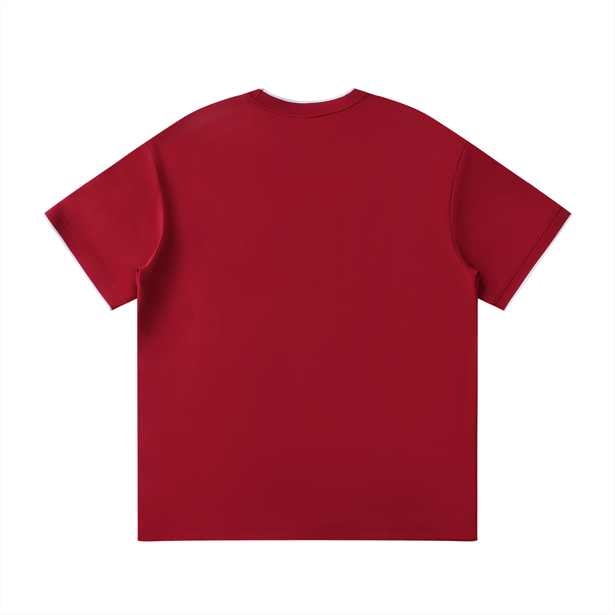 PS23 Hebrew Faith Unisex Regular Fit Comfort T-Shirt
