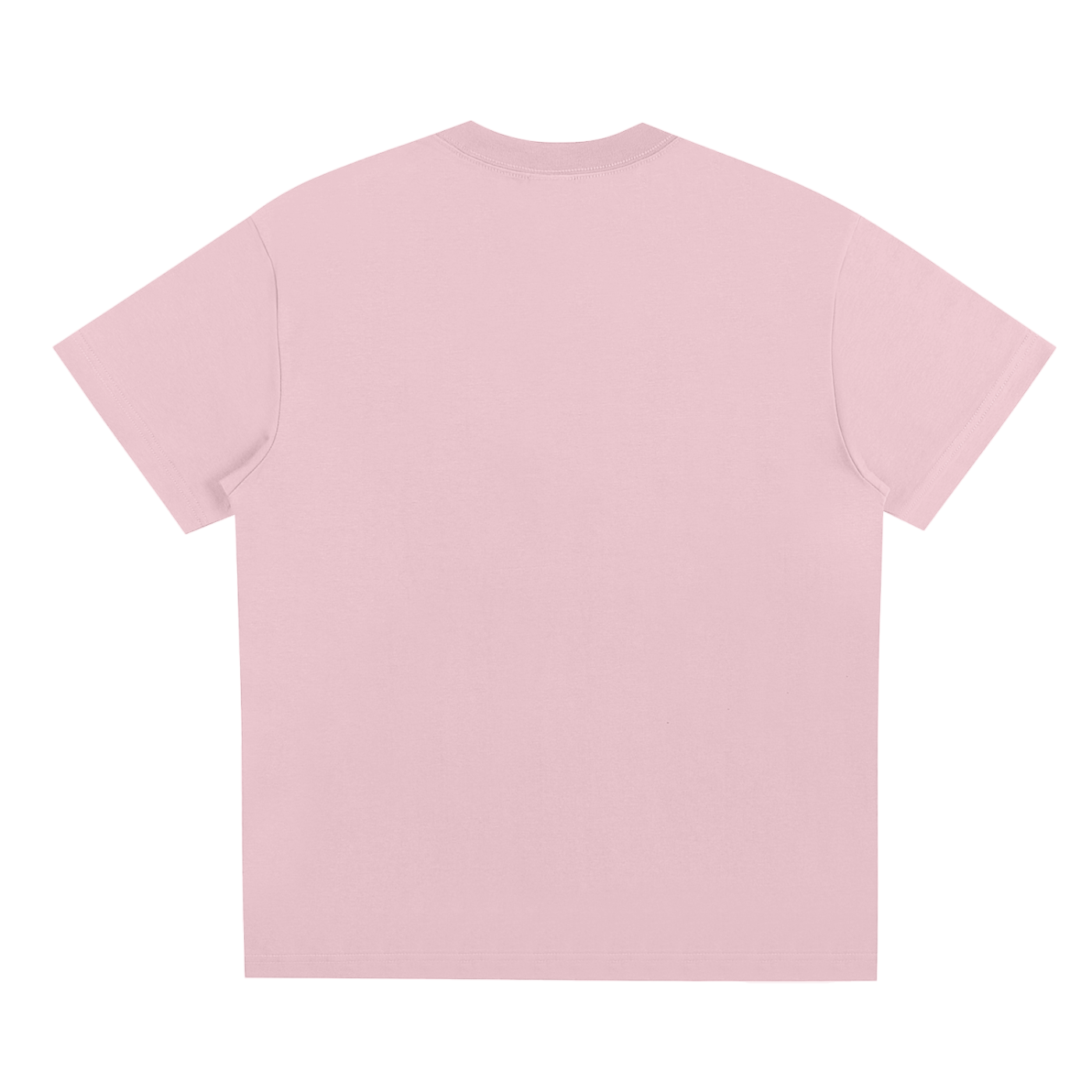 PS23 Hebrew Light Sorona Quick-Dry Cooling T-Shirt