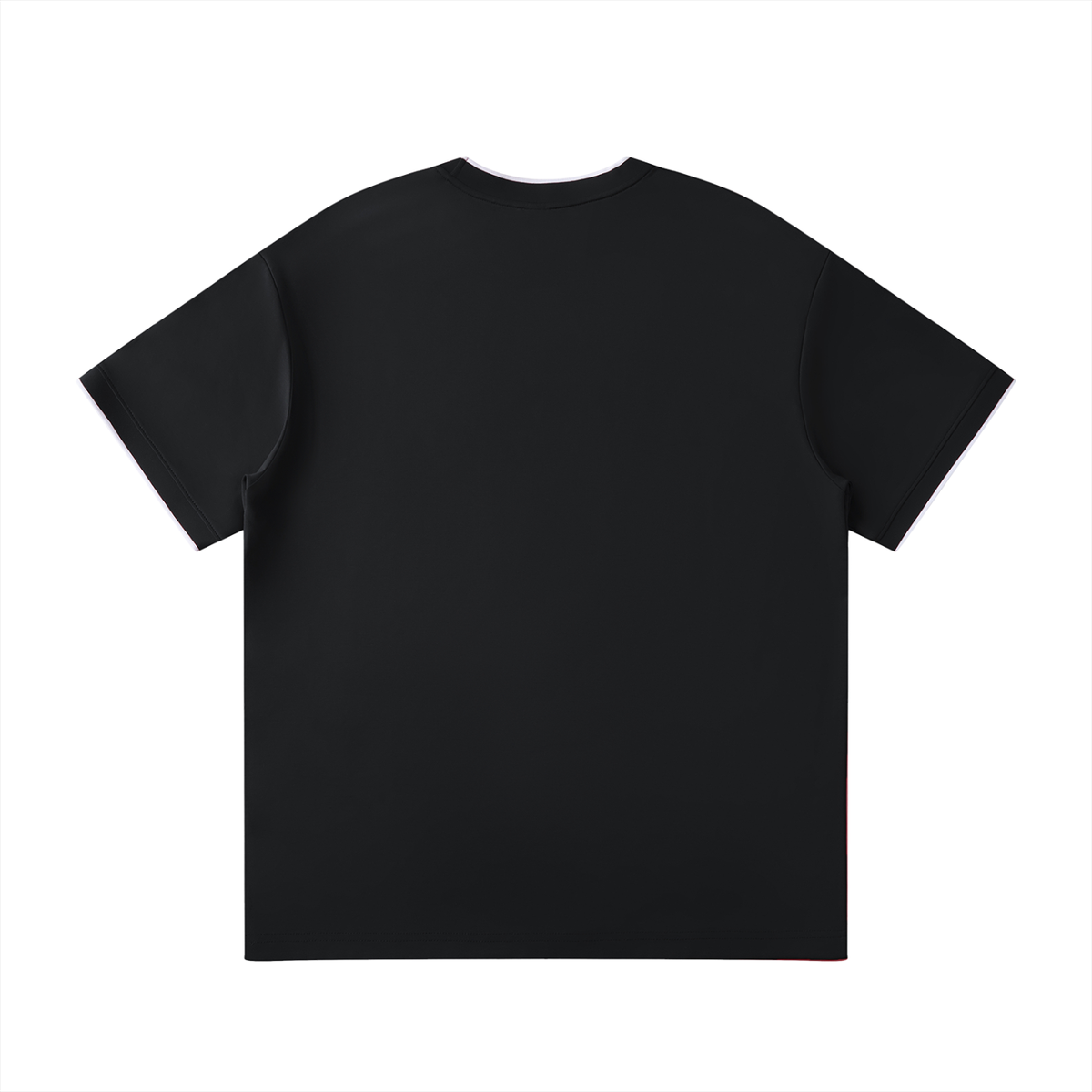 PS23 Bilingual Concept Selah Unisex Regular Fit Comfort T-Shirt