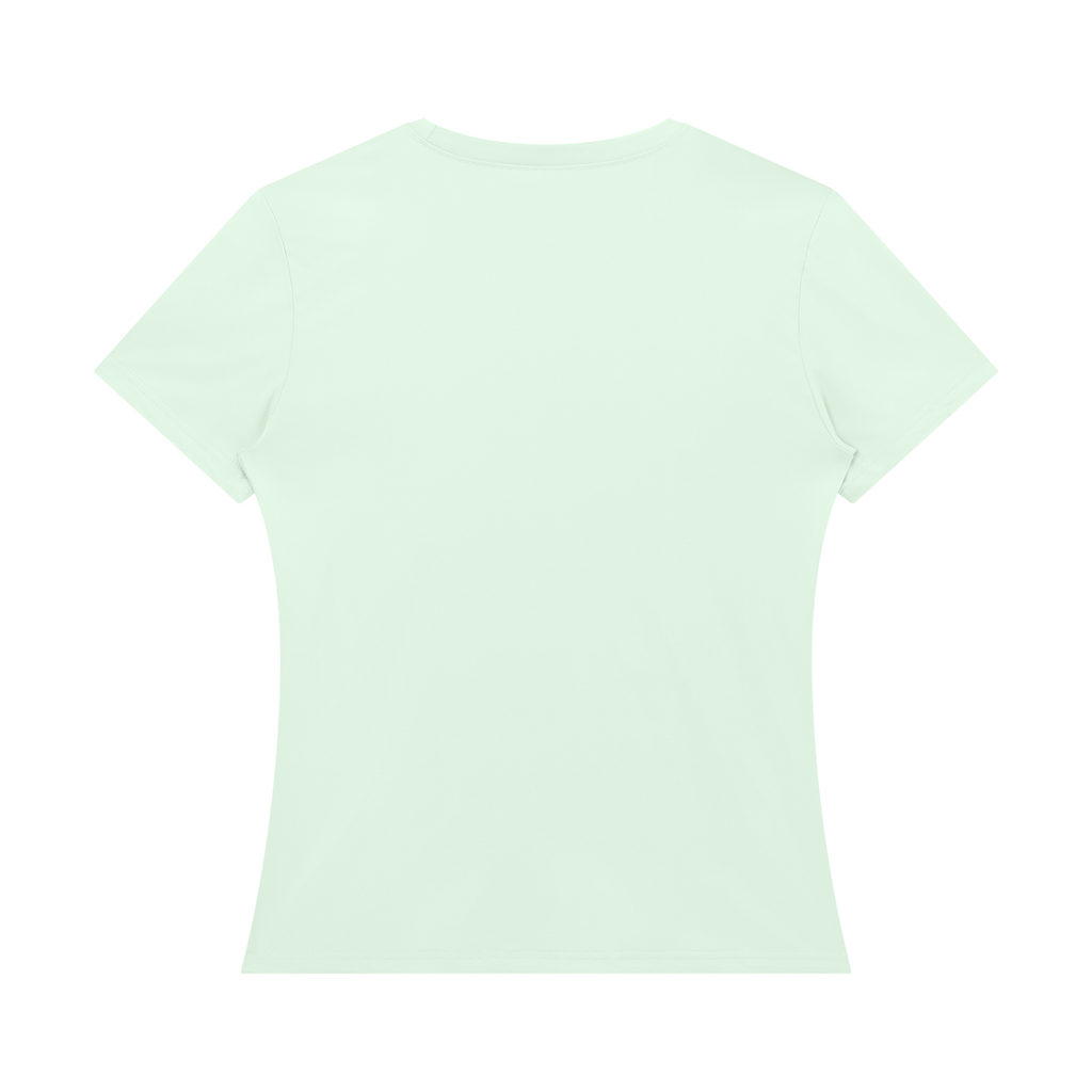 PS23 Hebrew Faith Women's Regular Fit T-Shirt