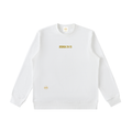 PS23 Joshua 24:15 Essential Heavyweight Crewneck  Sweatshirt