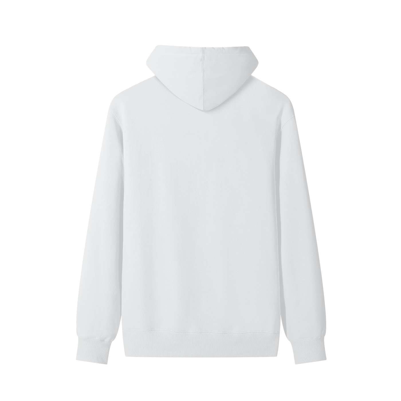 PS23 Hebrew Truth Classic Unisex Cotton Hoodie