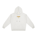 PS23 Steadfast Relaxed Fit Hoodie