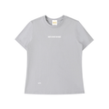 PS23 Women Worth far more than rubies Essential Standard Shoulder T-Shirt