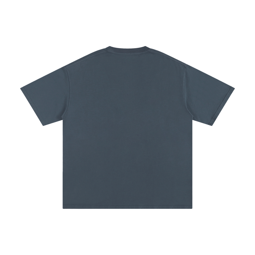 PS23 The Father’s radiance Unisex Pure Cotton T-Shirt