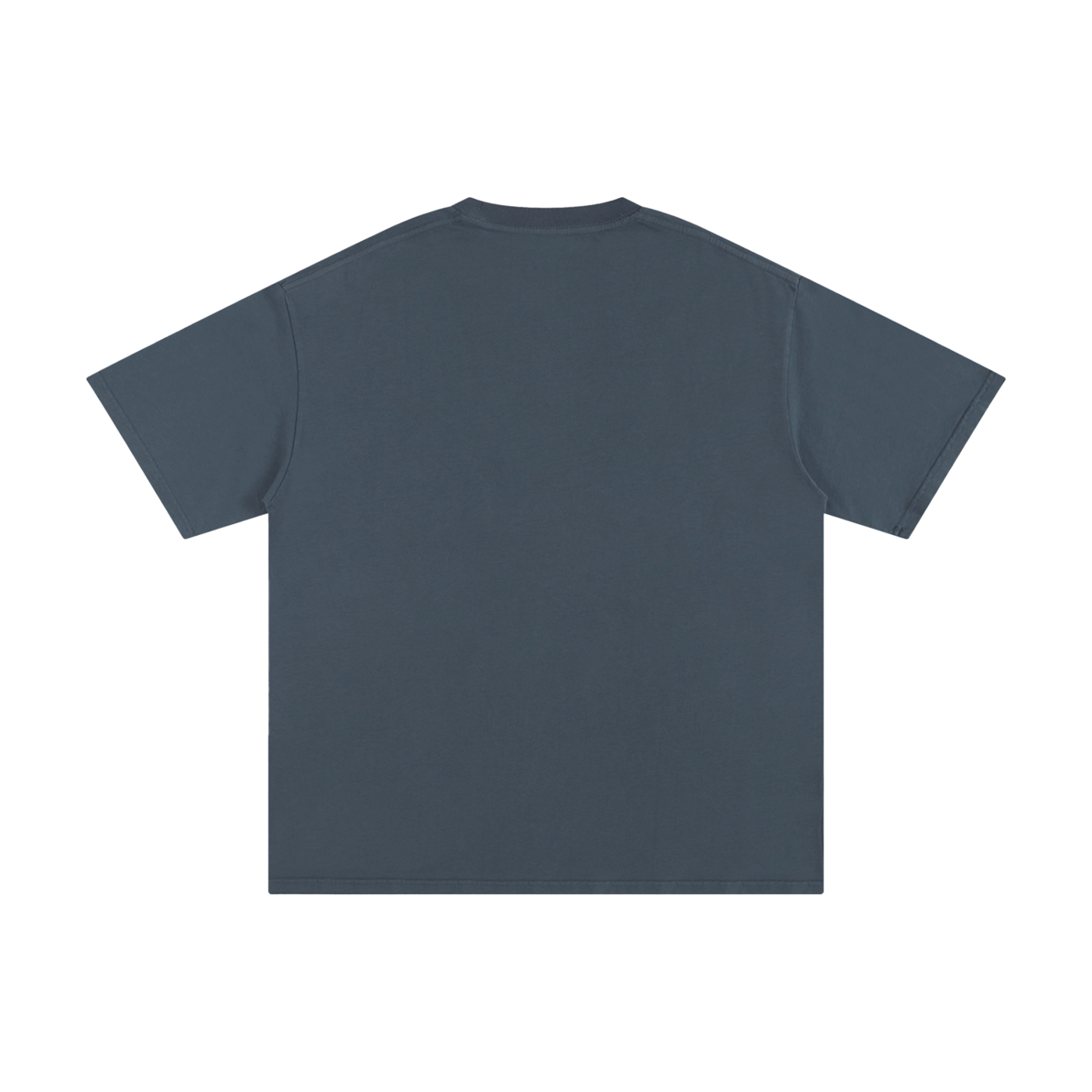 PS23 The Father’s radiance Unisex Pure Cotton T-Shirt