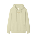 PS23 Hebrew Life Classic Unisex Cotton Hoodie