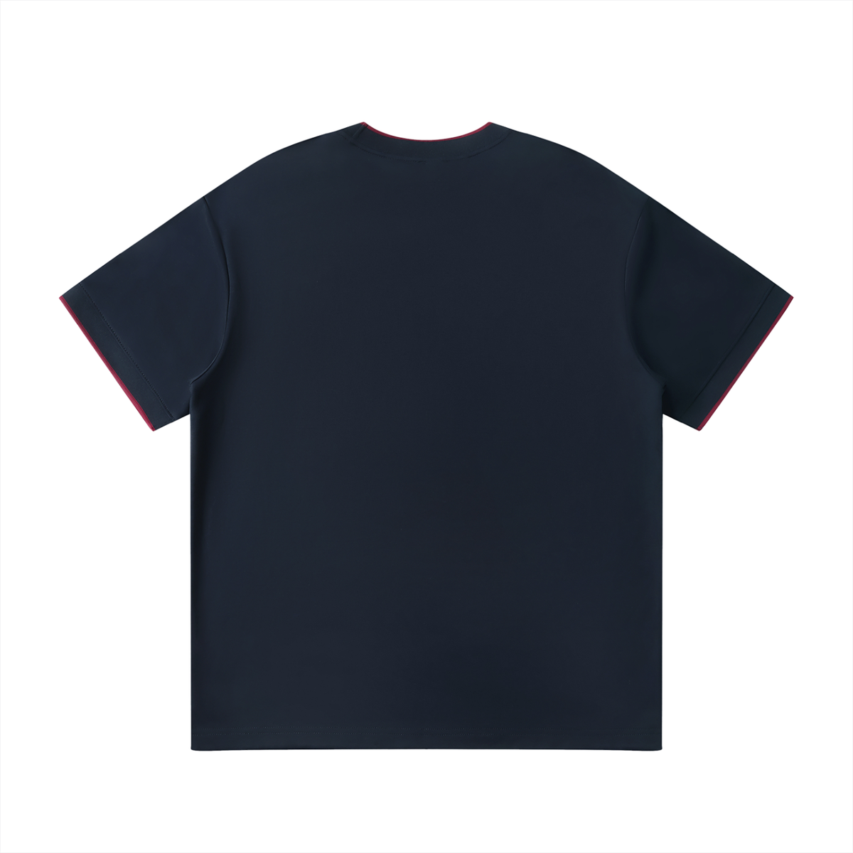 PS23 Bilingual Concept Selah Unisex Regular Fit Comfort T-Shirt