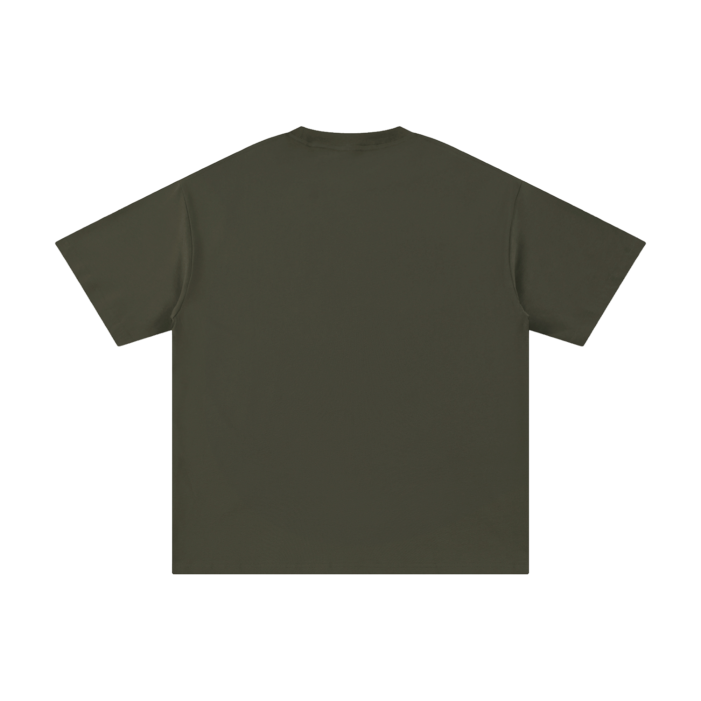 PS23 The cross Unisex Pure Cotton T-Shirt