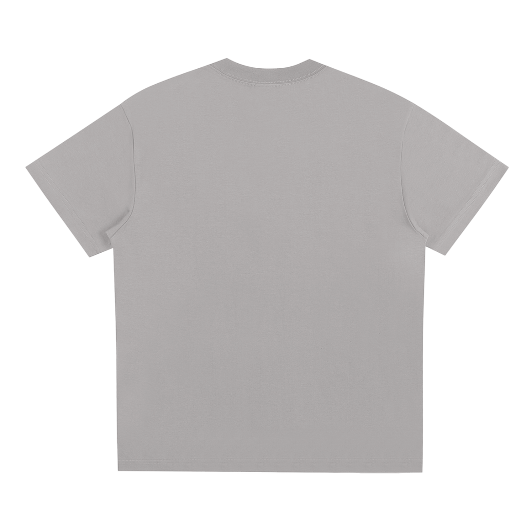 PS23 Hebrew Faith Sorona Quick-Dry Cooling T-Shirt