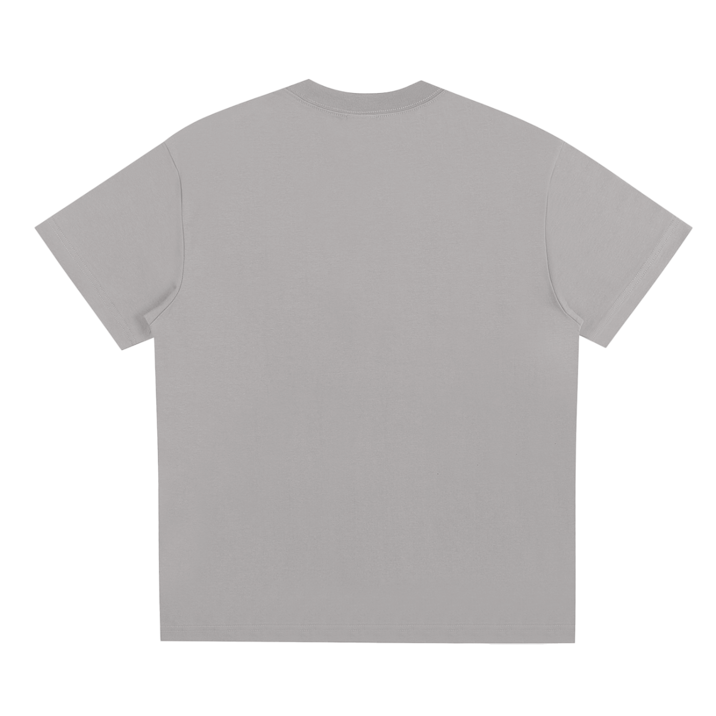 PS23 Hebrew Faith Sorona Quick-Dry Cooling T-Shirt