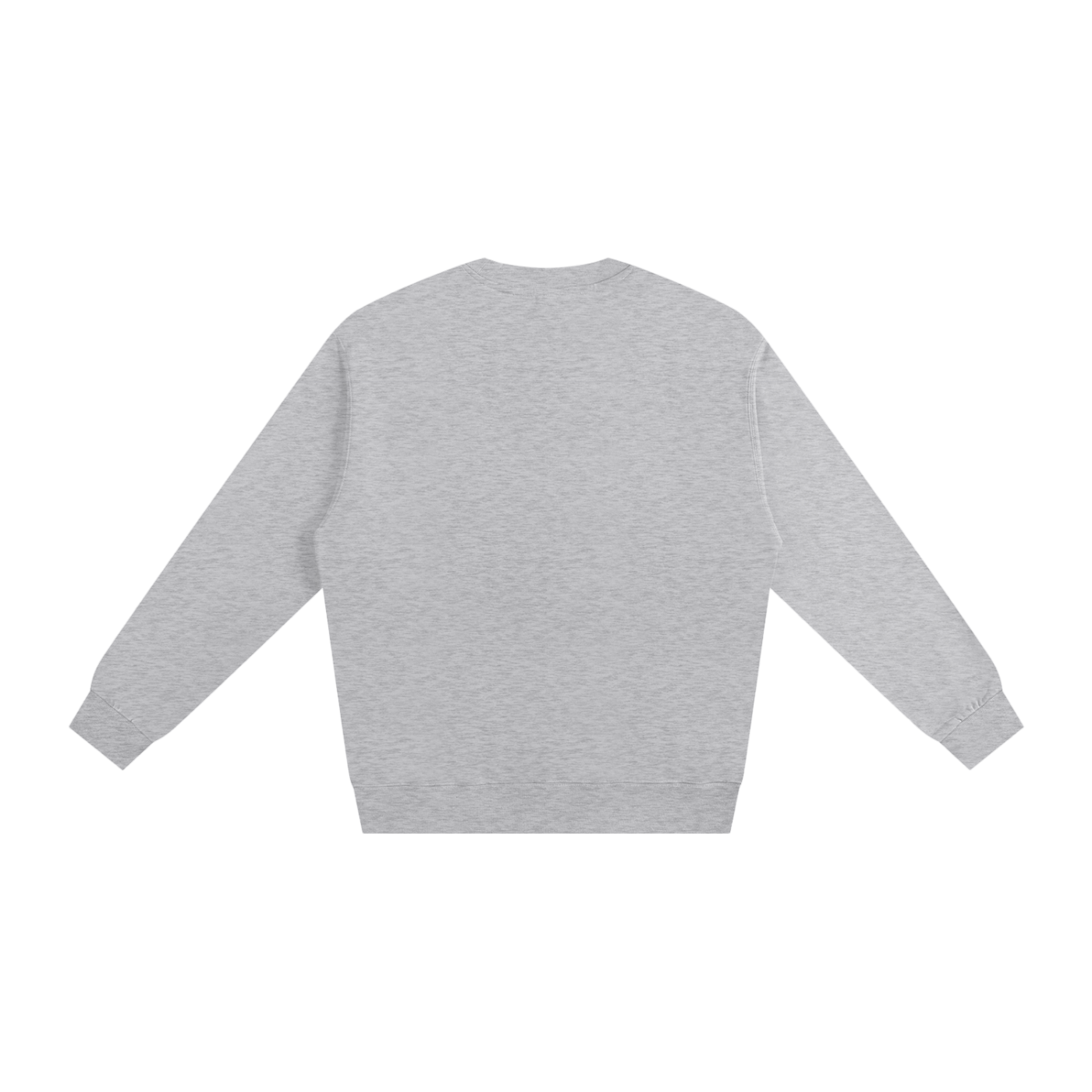 PS23 My cup overflows Heavyweight Essential Sweatshirt