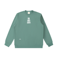 PS23 GFC Essential Heavyweight Crewneck  Sweatshirt
